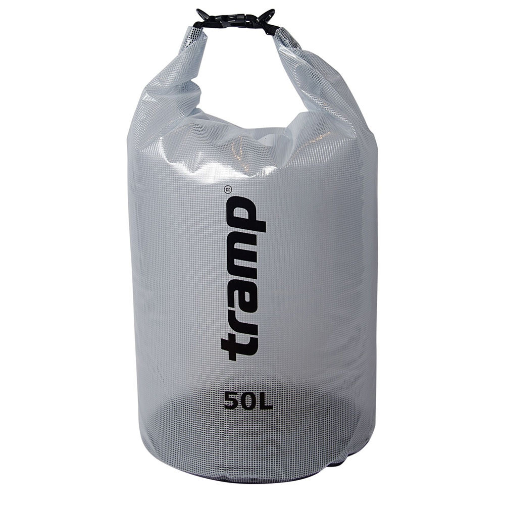 Tramp ���������� ���������� 50� TRA-107