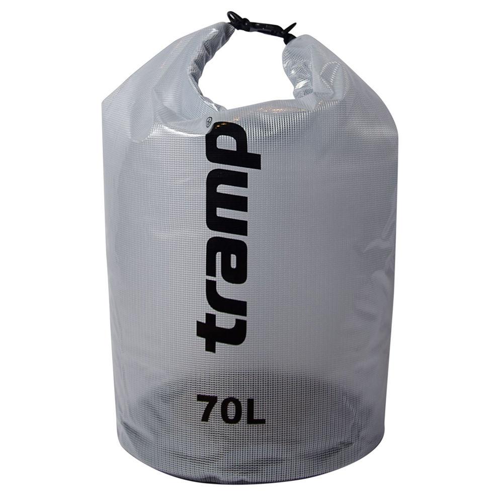 Tramp ���������� ���������� 70� TRA-108