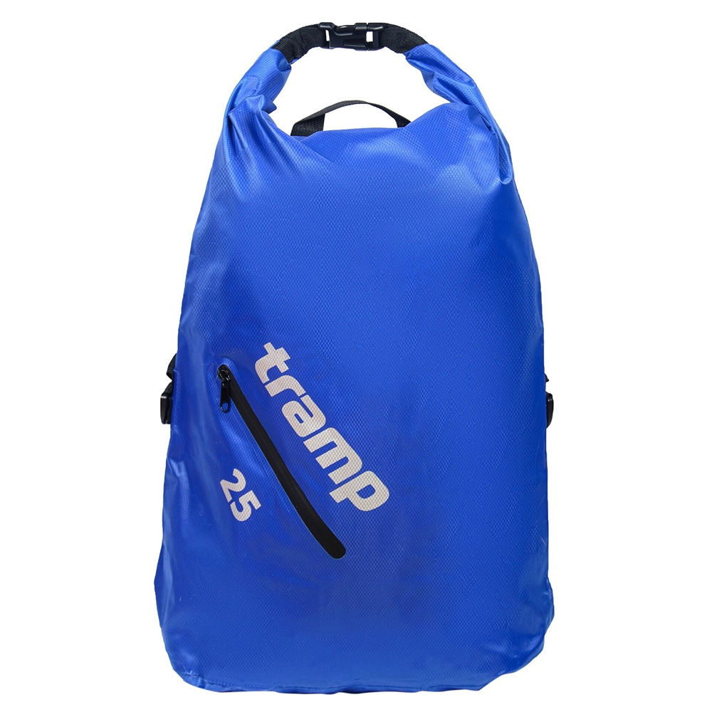 Tramp ����������� 25 � Diamond Rip-Stop (�����) TRA-256