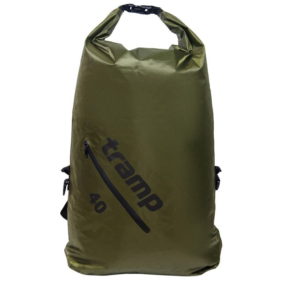 Tramp ����������� 40 � Diamond Rip-Stop (���������) TRA-257