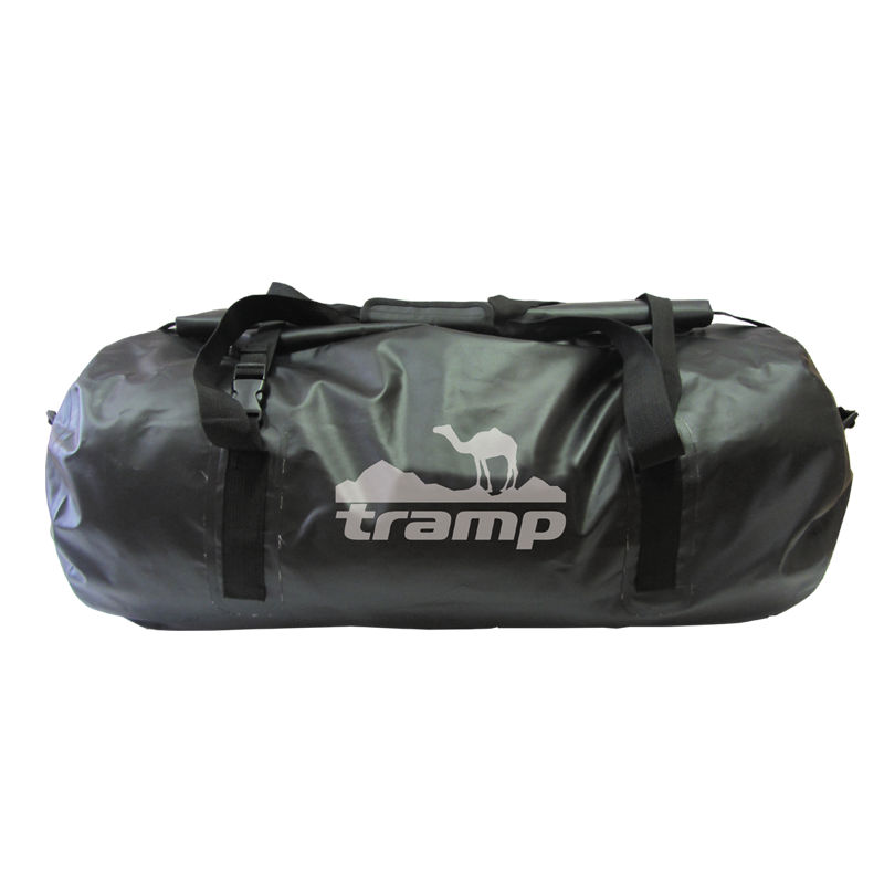 Tramp ���������� 40 � (������) TRA-204