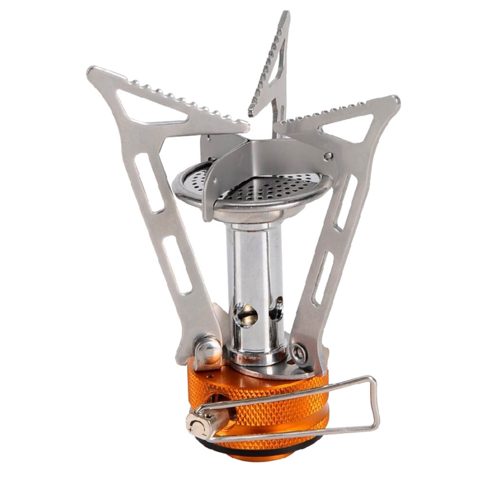 ������� ������������� �������� Tramp TRG-042