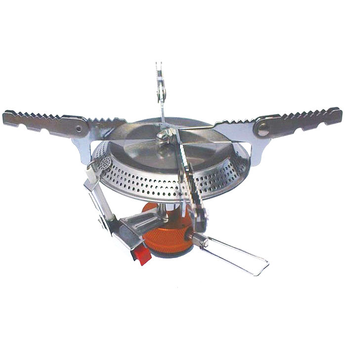 ������� ������������� �������� Tramp TRG-043