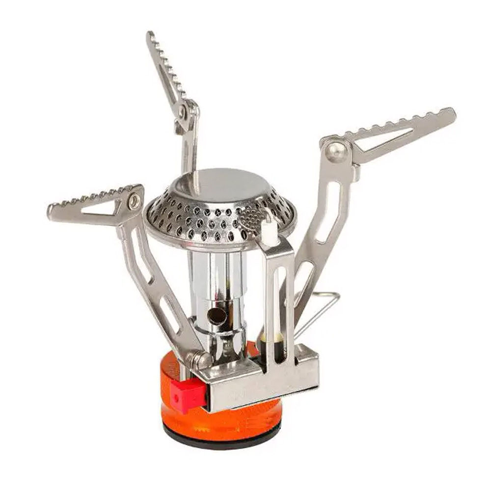 ������� ������������� �������� Tramp TRG-044