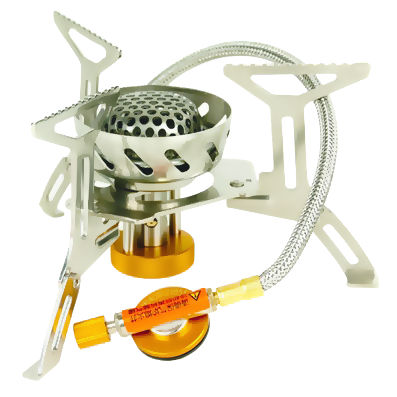 ������� ������������� �������� �� ������� Tramp TRG-047