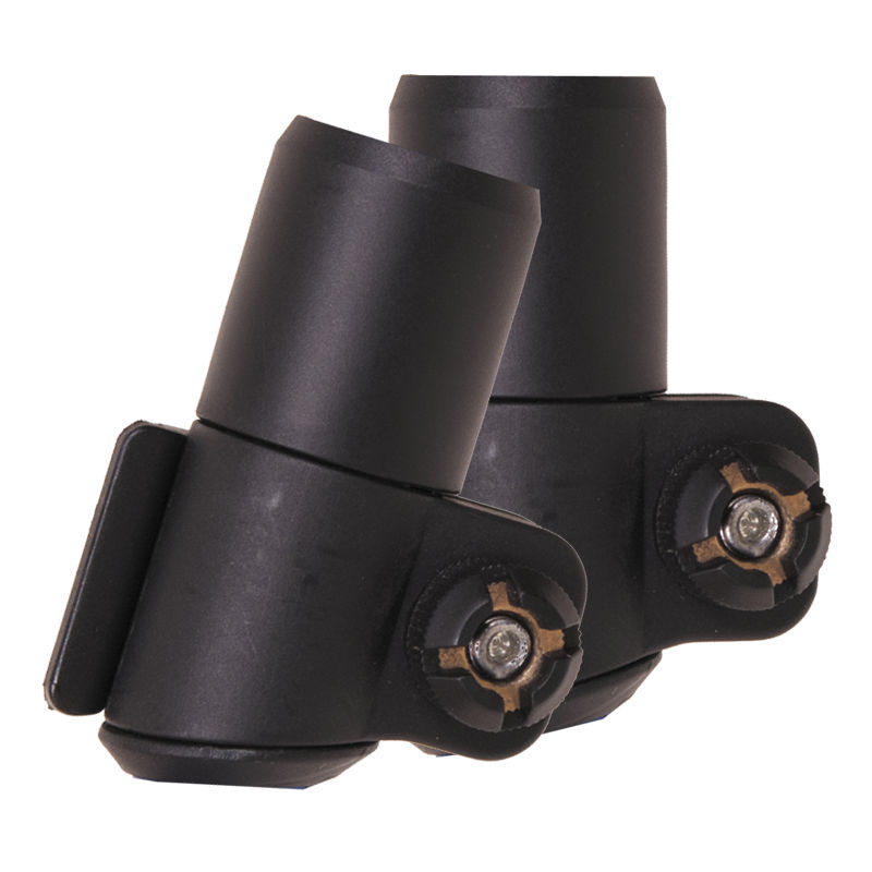 Tramp ������ Fast lock 16mm (������) TRA-116