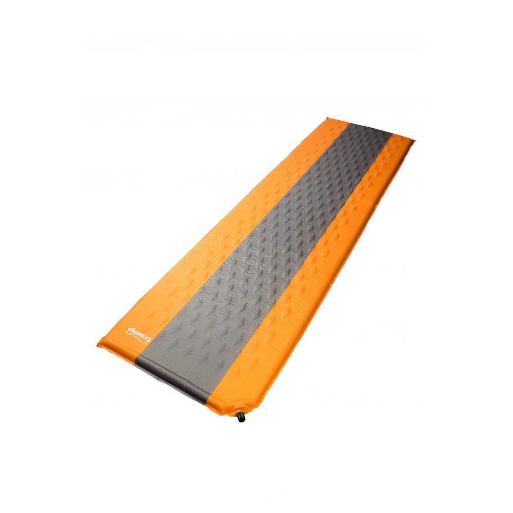 ����� ���������������� Tramp Classic TRI-002