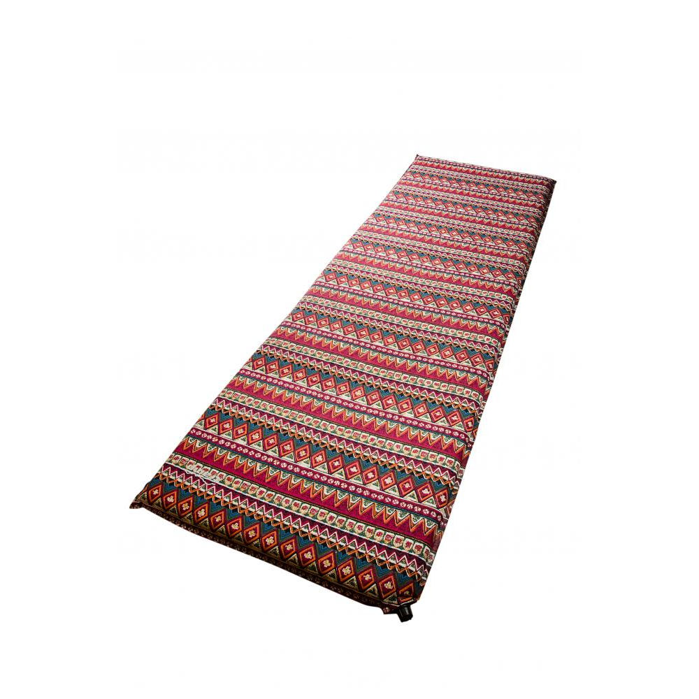 ����� ���������������� Tramp TRI-020