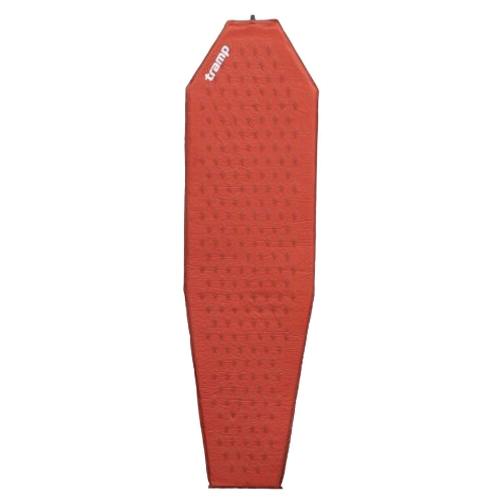 ���� ���������������� Tramp TRI-022 ULTRALIGHT TPU 2,5 ��