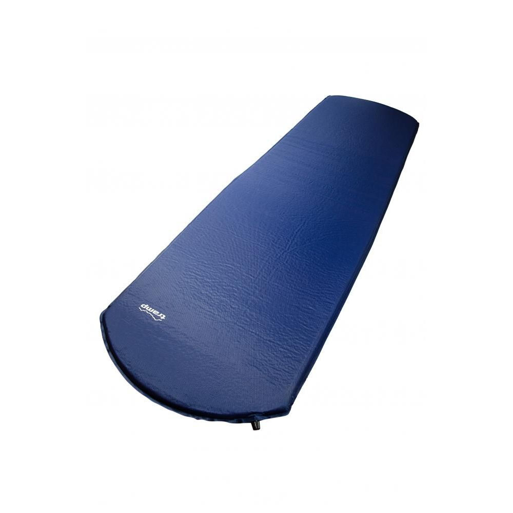 ����� ���������������� � ������������� ������ Tramp TRI-005