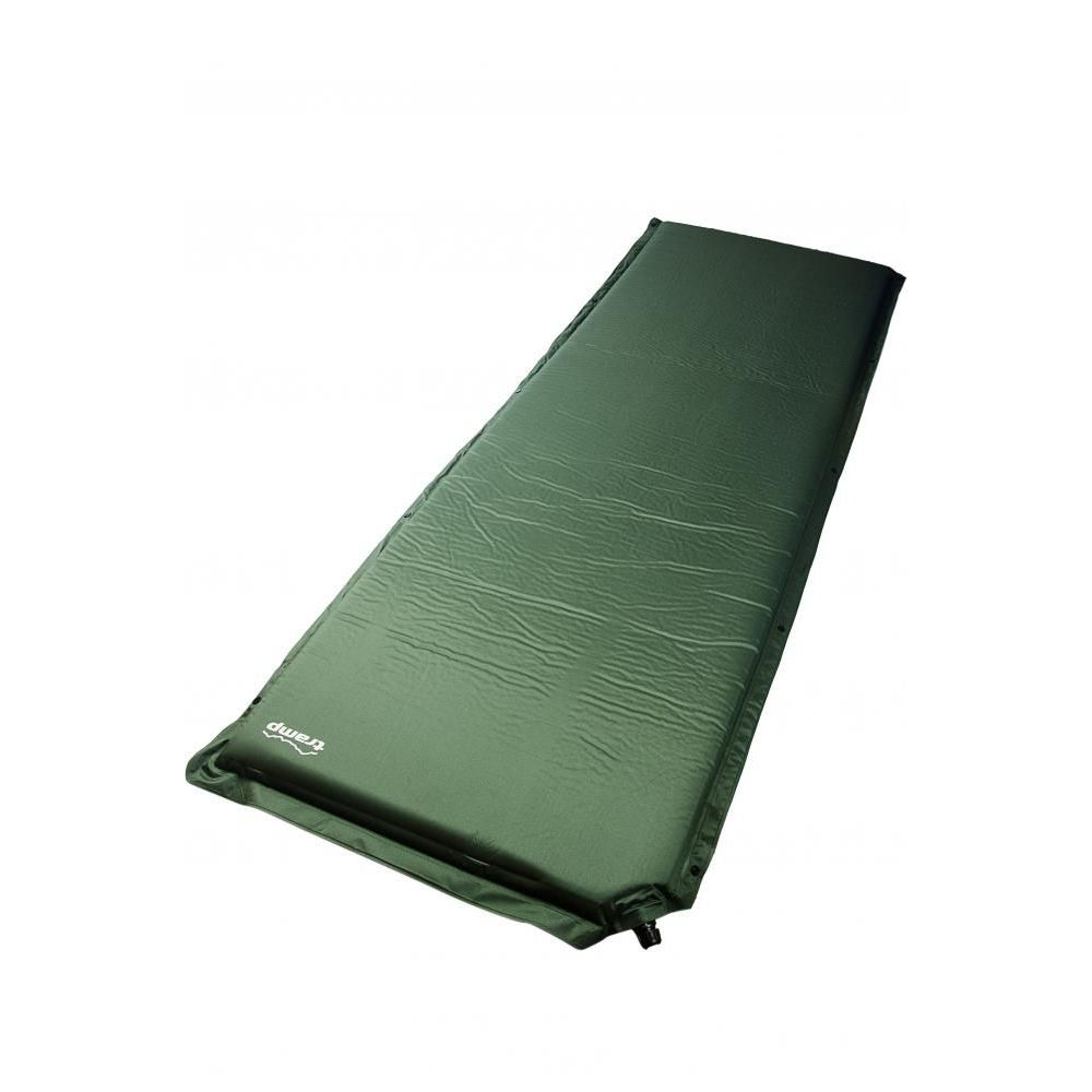 ����� ���������������� Tramp Connect TRI-004