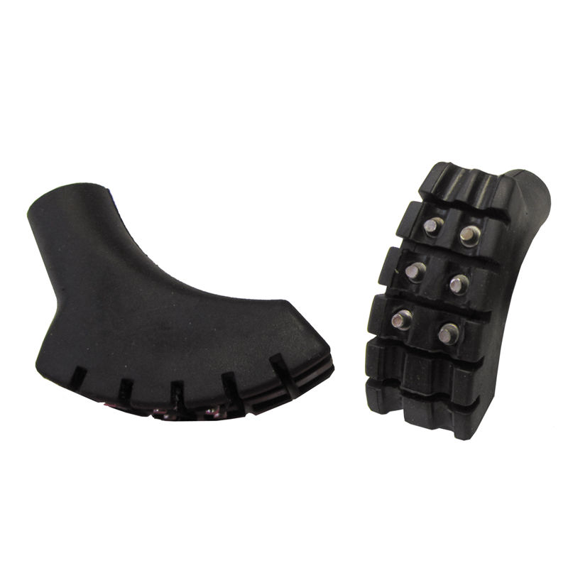 Tramp �������� �����. ������ ���������� (������) TRA-203