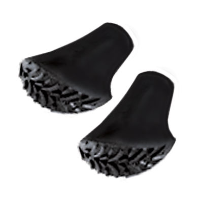 Tramp �������� ������������� ������ (������) TRA-064