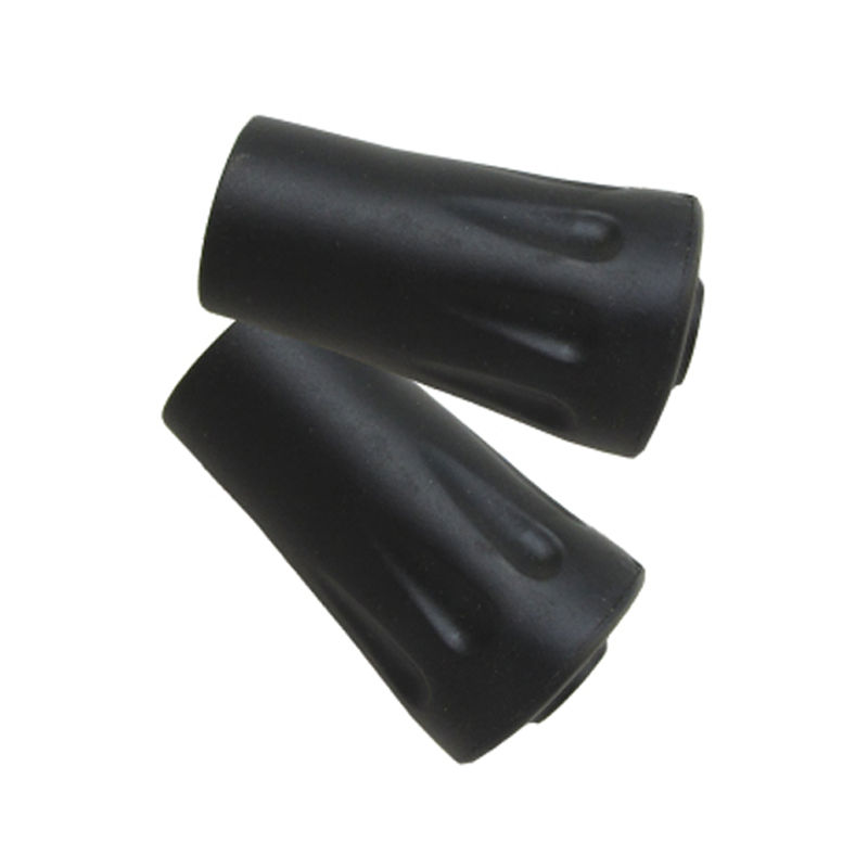 Tramp �������� �������� (������) TRA-063