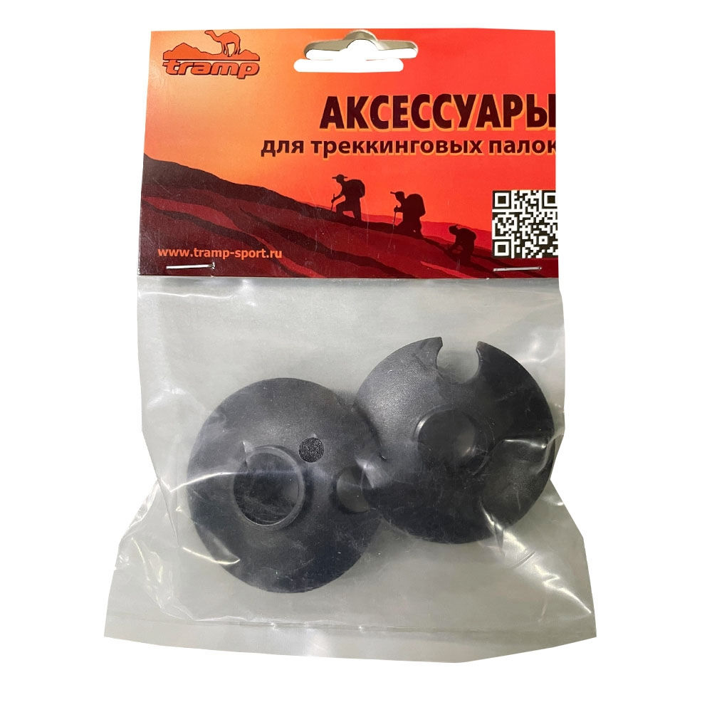 Tramp ������ ��������  5 �� (������) TRA-061