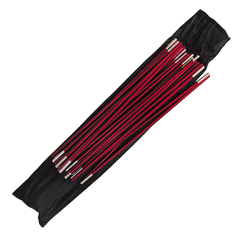 Tramp �������� ��� ��� Rock 3 (��������) TRA-082