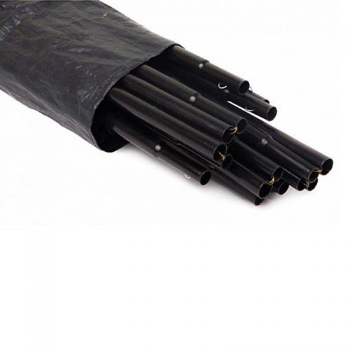 Tramp �������� �������� ��� Mosguito 16 mm (�����) TRA-045