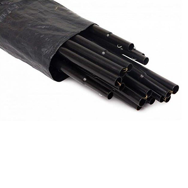 Tramp �������� �������� ��� Mosquito LUX 19 mm (�����) TRA-049