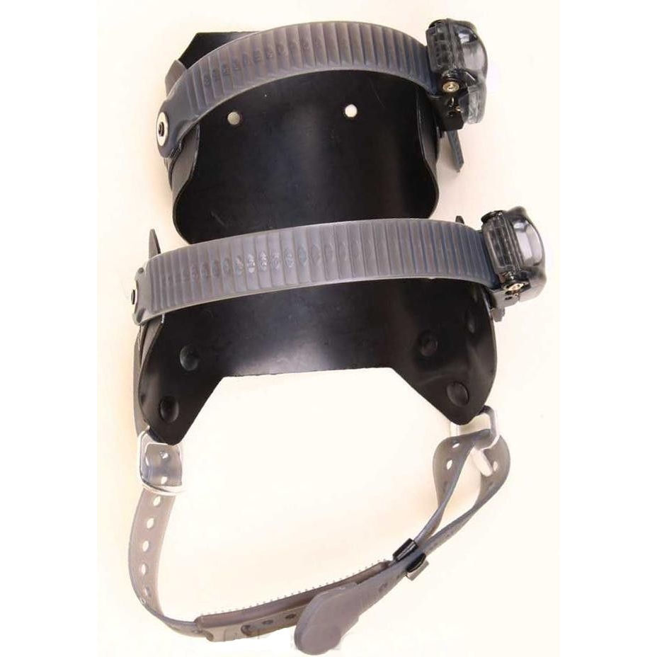 Tramp ��������� ��� ����������� Active / ������ TRA-004