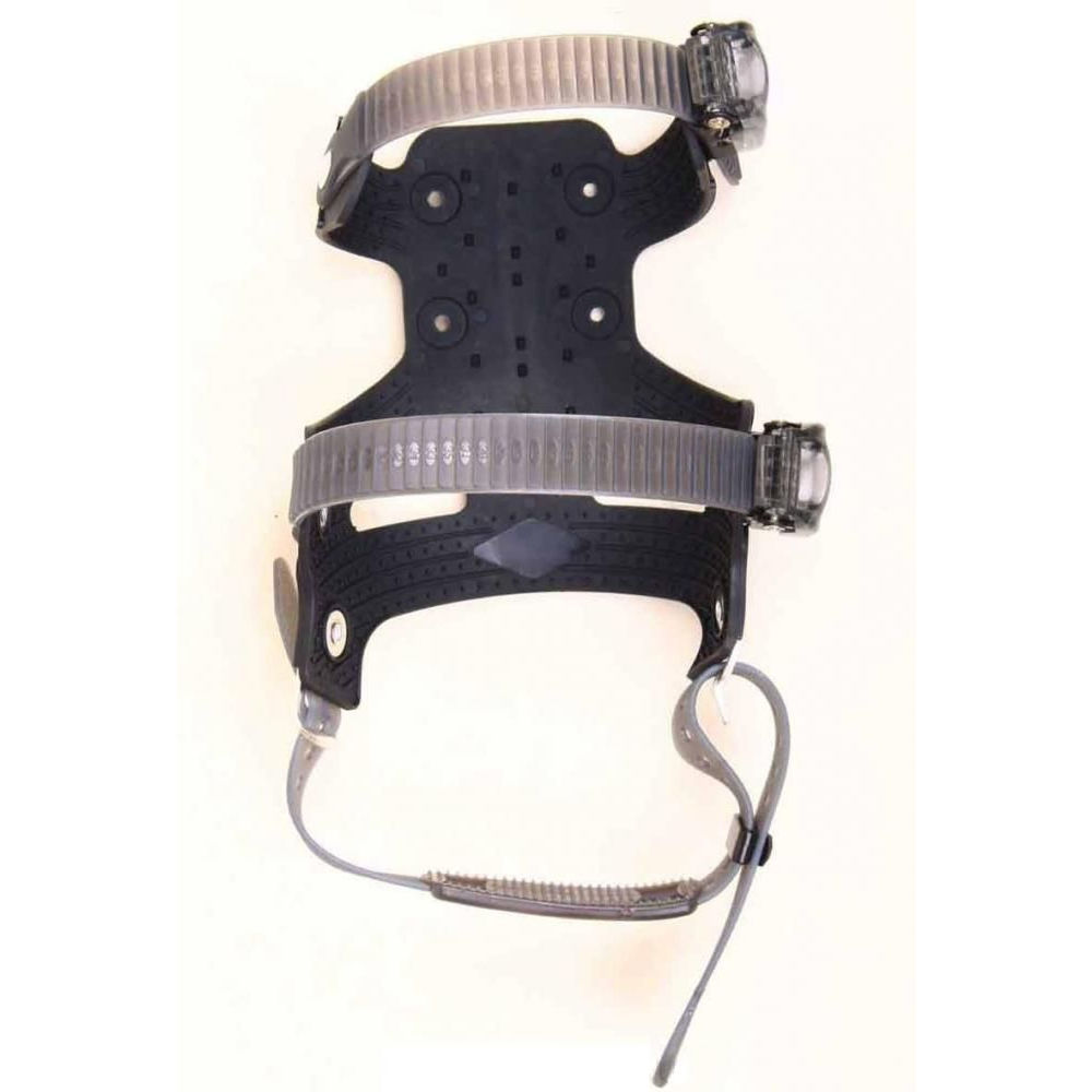 Tramp ��������� ��� ����������� Wide / ������ TRA-106