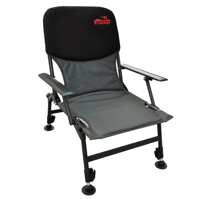 TRAMP Tramp ������ Fisherman (�������) TRF-032