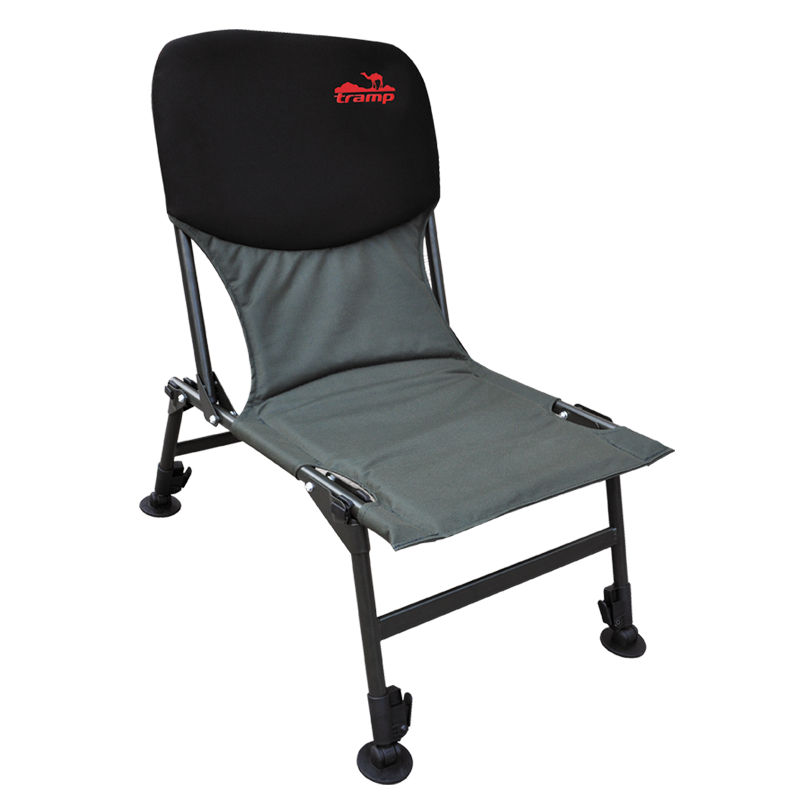 TRAMP Tramp ������ Fisherman Light (�������) TRF-033