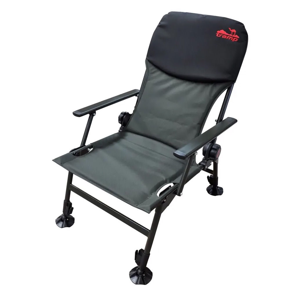 TRAMP ������ Tramp Fisherman Ultra TRF-041 TRF-041