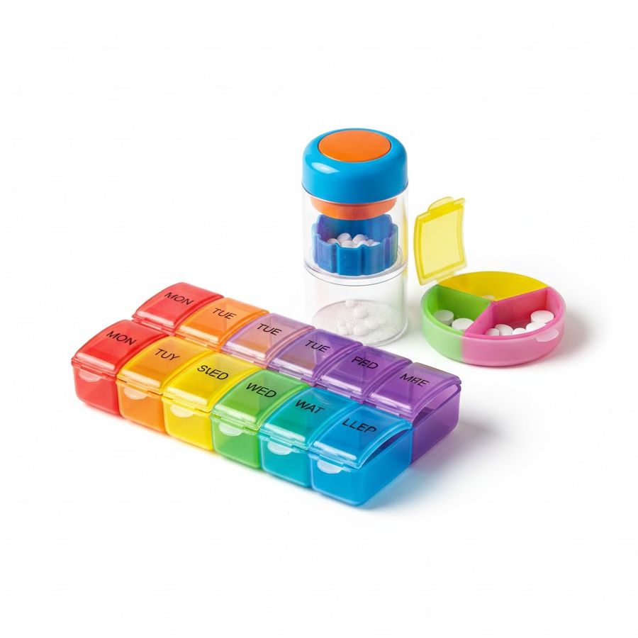 ���������� � ������������ ������