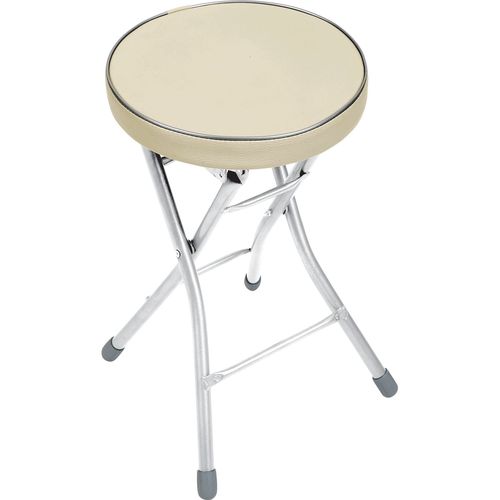 �������� ��������