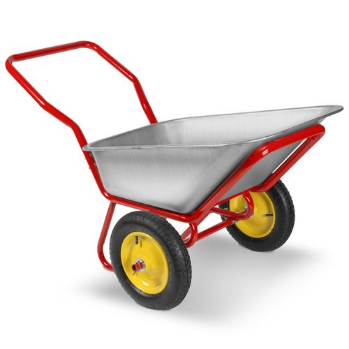 ������� � �����