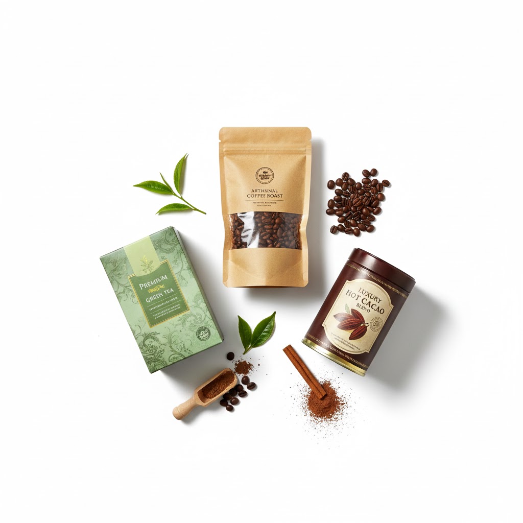 ���, ����, �����