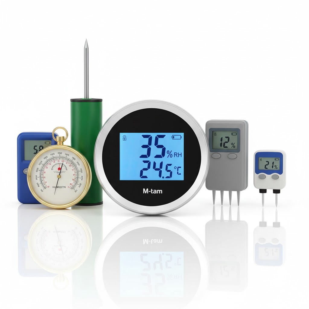 ���������� � ���������