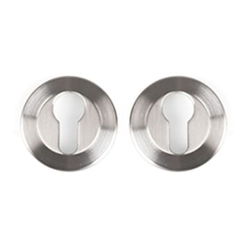 Tesa �������� �� ������� TESA ROSOBOMNS ������