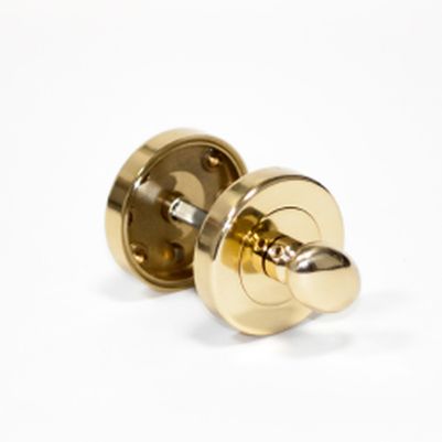 �������������� ��������  TESA ROSOEMELP ������