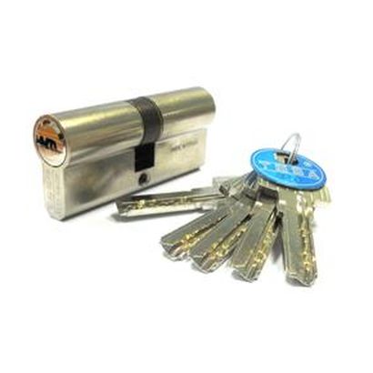 Tesa ������������ ������� TESA T655 35-35 N