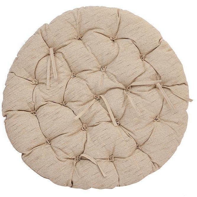 TetChair ������ ��� ������ Papasan ����� w 23/01