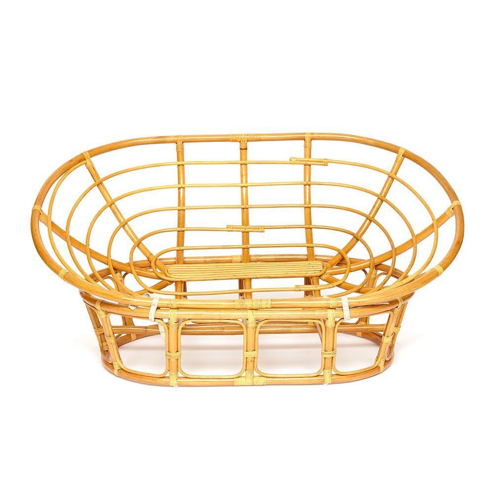 TetChair ������ Mamasan 23/02 W �oney ��� �������