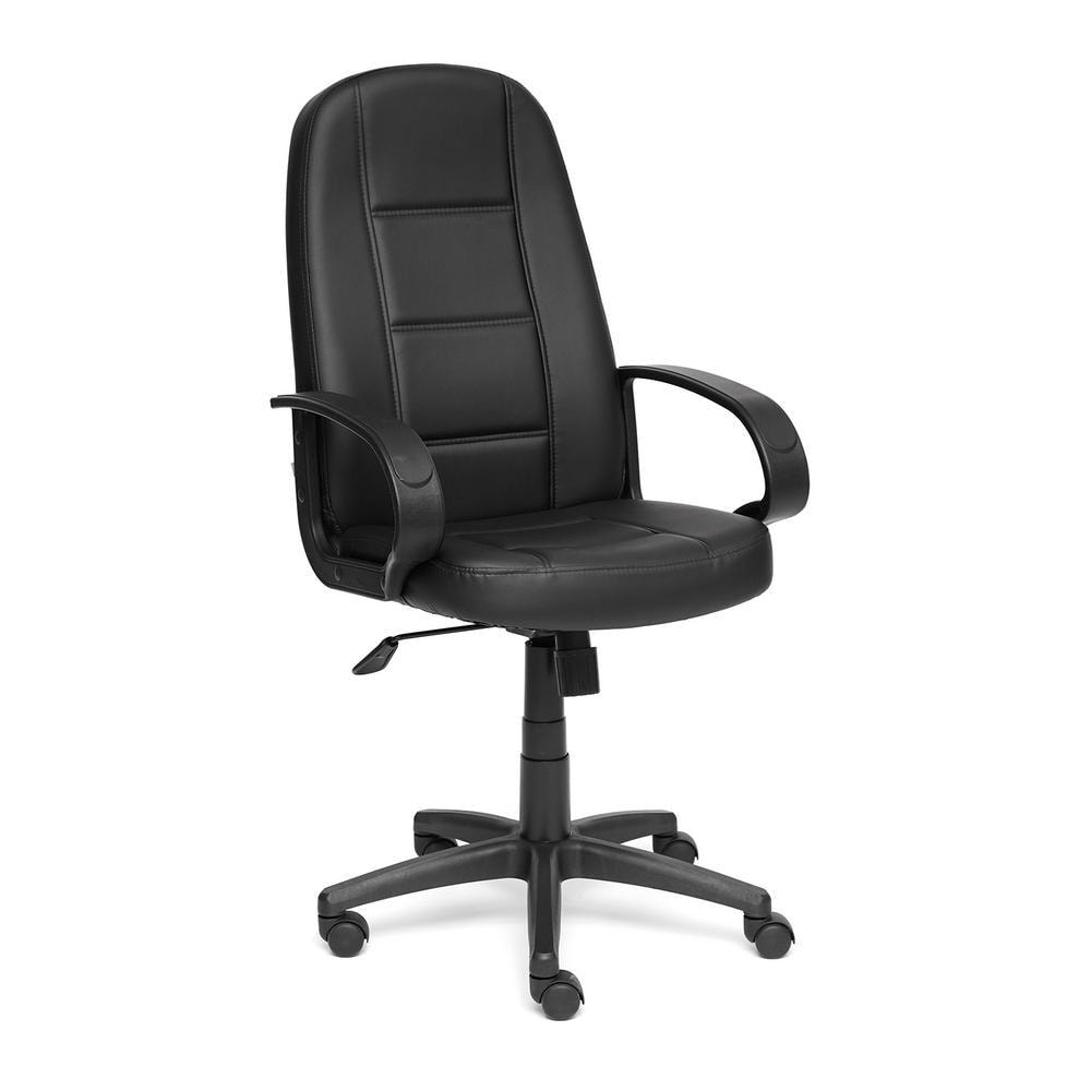 ������ TetChair CH747 ������ ������