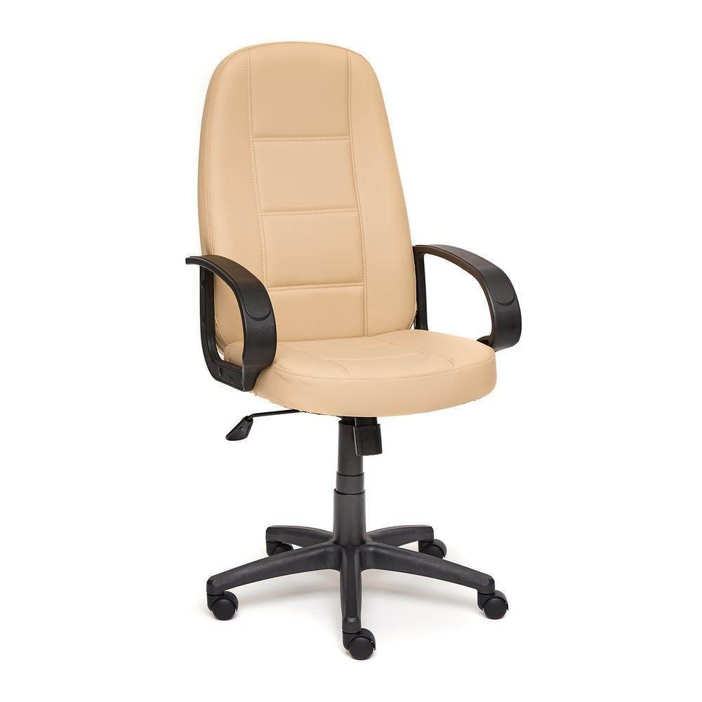 ������ TetChair CH747 ������� ������