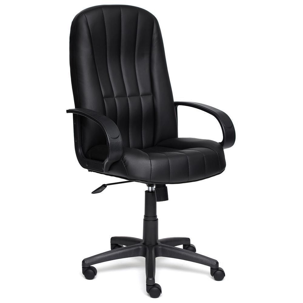 ������ TetChair ��833 ������ ������