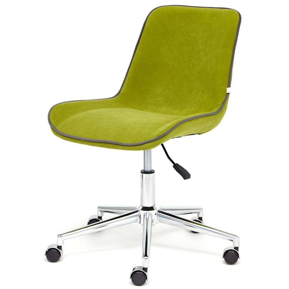 ������ TetChair Style flock oliva