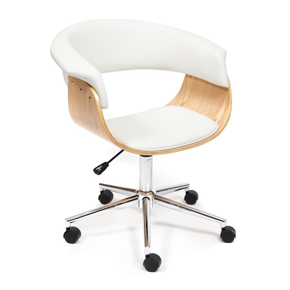 ������ TetChair Vimta 9021 white