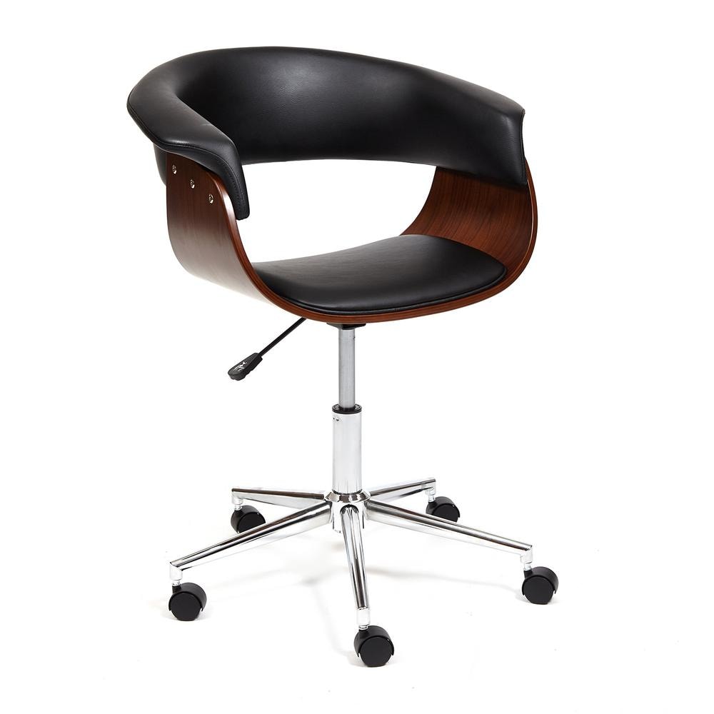 ������ TetChair Vimta 9021 black