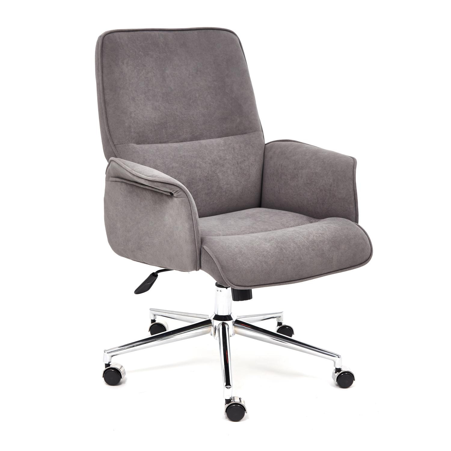 ������ TetChair York grey