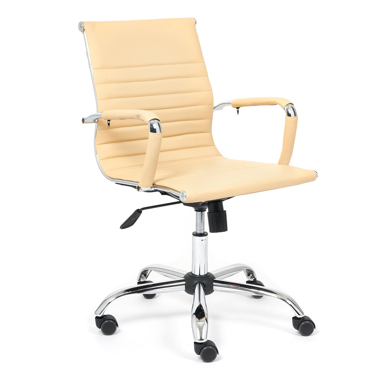 ������ TetChair Urban-Low beige