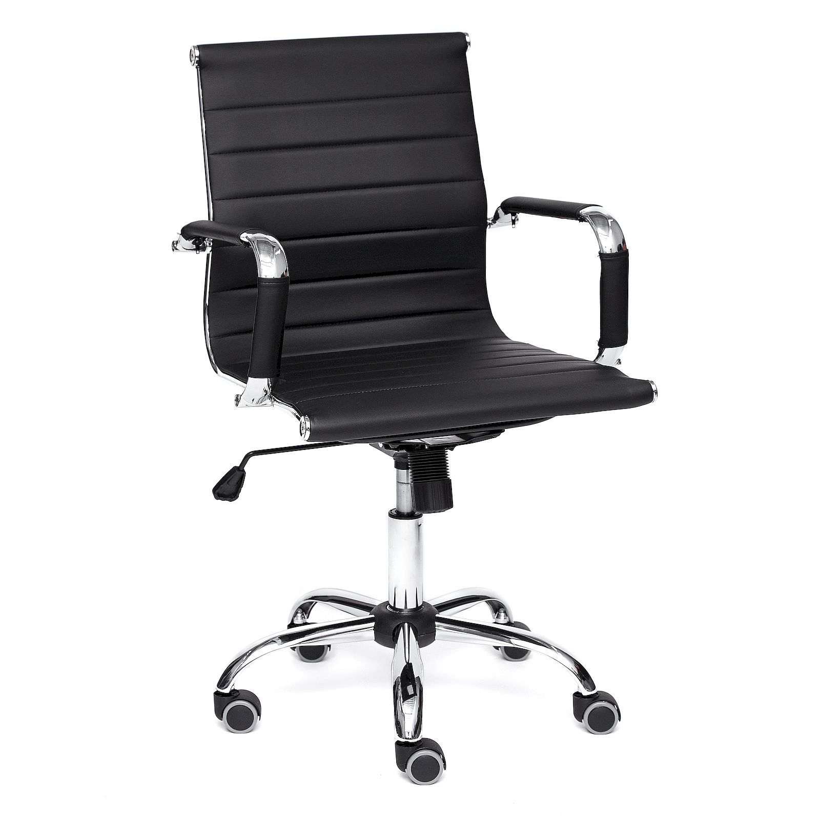 ������ TetChair Urban-Low black