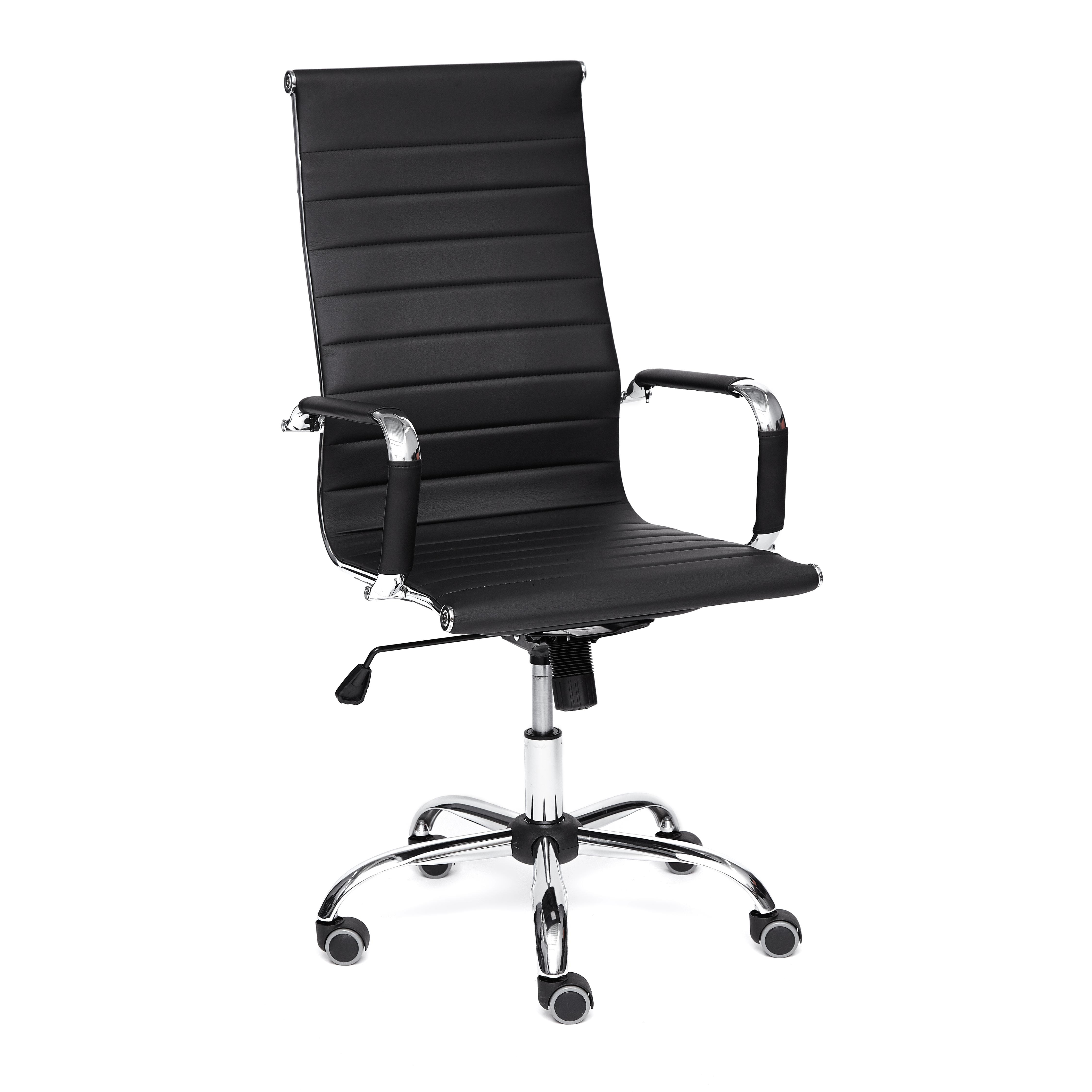 ������ TetChair Urban black