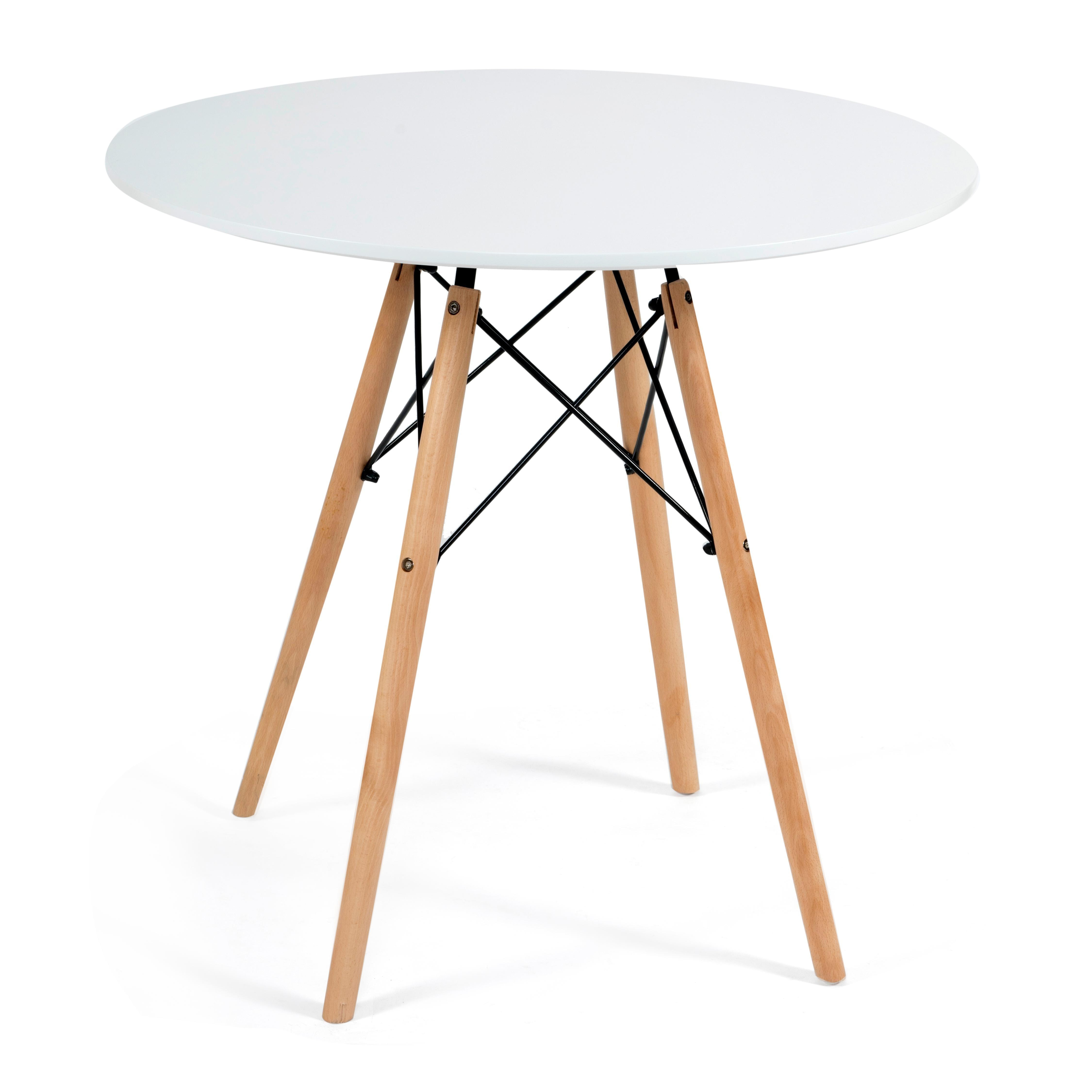 TetChair ���� TetChair Cindy NEXT 80-MDF ����� �����������