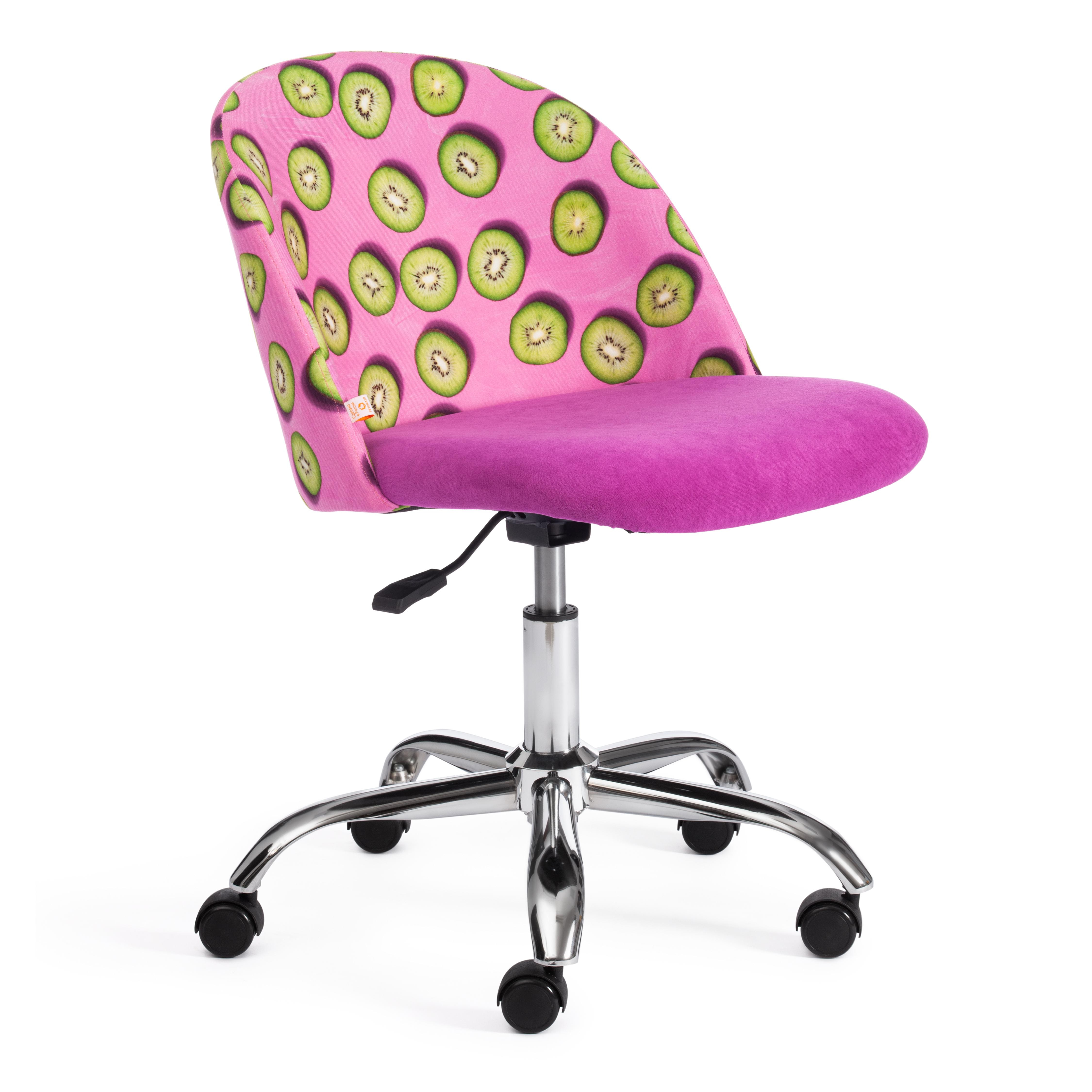 ������ TetChair Melody �����-����, ����������, Botanica kiwi