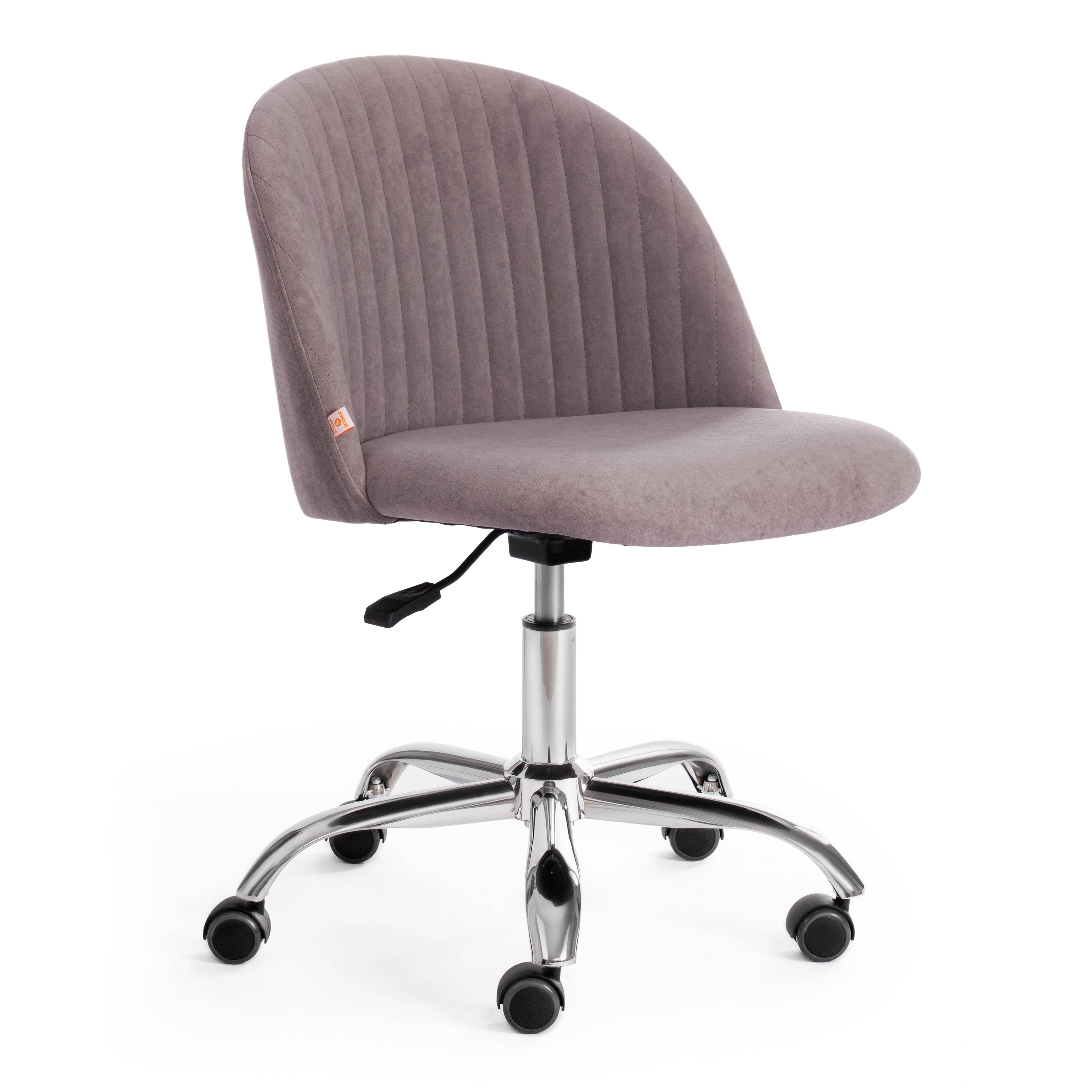 ������ TetChair Melody ����� Clermon, ������-�����